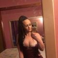 Chelsea  my little sister is Female Escorts. | Sydney | Australia | Australia | EscortsLiaison