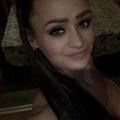 Chelsea  my little sister is Female Escorts. | Sydney | Australia | Australia | EscortsLiaison