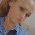 Chelsea  my little sister is Female Escorts. | Sydney | Australia | Australia | EscortsLiaison