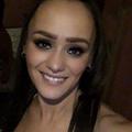 Chelsea  my little sister is Female Escorts. | Sydney | Australia | Australia | EscortsLiaison