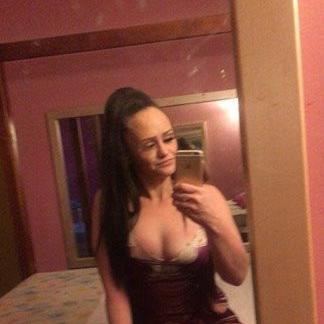Chelsea  my little sister is Female Escorts. | Sydney | Australia | Australia | EscortsLiaison