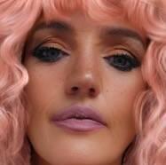 
                        Fadora Hess
                     is Female Escorts. | London | Ontario | Canada | EscortsLiaison