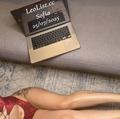 
                        Sofia
                     is Female Escorts. | Owen Sound | Ontario | Canada | EscortsLiaison