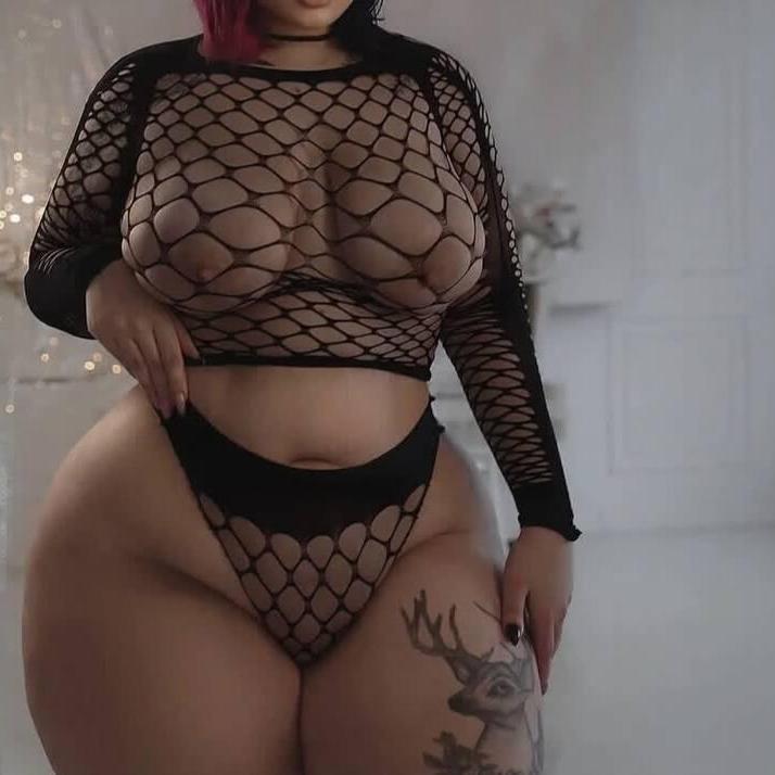 
                        Kitty
                     is Female Escorts. | Toronto | Ontario | Canada | EscortsLiaison