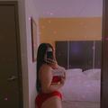 
                        Nina
                     is Female Escorts. | Cornwall | Ontario | Canada | EscortsLiaison