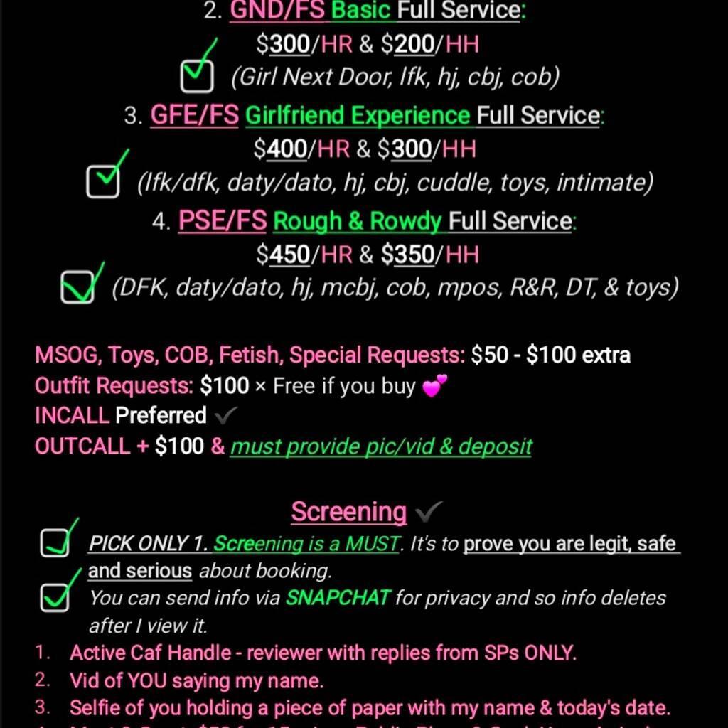 
                        Snap: honeycarreraxo
                     is Female Escorts. | Calgary | Alberta | Canada | EscortsLiaison