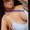  is Female Escorts. | Fort Lauderdale | Florida | United States | EscortsLiaison