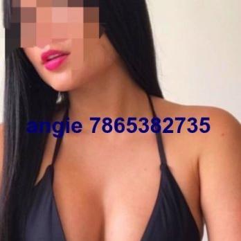  is Female Escorts. | Fort Lauderdale | Florida | United States | EscortsLiaison