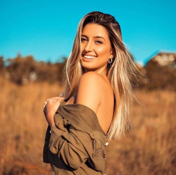  is Female Escorts. | Tampa | Florida | United States | EscortsLiaison