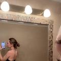 
                        Teresa
                     is Female Escorts. | Medicine Hat | Alberta | Canada | EscortsLiaison