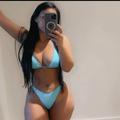 
                        Lexi
                     is Female Escorts. | Sudbury | Ontario | Canada | EscortsLiaison