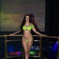  is Female Escorts. | Detroit | Michigan | United States | EscortsLiaison