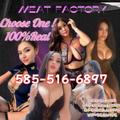 is Female Escorts. | Brooklyn | New York | United States | EscortsLiaison