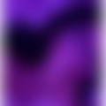  is Female Escorts. | London | United Kingdom | United Kingdom | EscortsLiaison