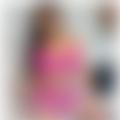  is Female Escorts. | London | United Kingdom | United Kingdom | EscortsLiaison