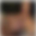  is Female Escorts. | London | United Kingdom | United Kingdom | EscortsLiaison