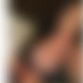  is Female Escorts. | London | United Kingdom | United Kingdom | EscortsLiaison