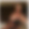  is Female Escorts. | London | United Kingdom | United Kingdom | EscortsLiaison