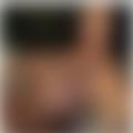  is Female Escorts. | London | United Kingdom | United Kingdom | EscortsLiaison