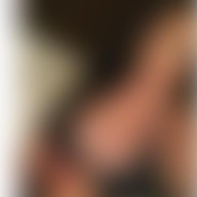  is Female Escorts. | London | United Kingdom | United Kingdom | EscortsLiaison