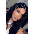  is Female Escorts. | Birmingham | United Kingdom | United Kingdom | EscortsLiaison