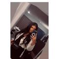  is Female Escorts. | Birmingham | United Kingdom | United Kingdom | EscortsLiaison