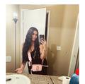  is Female Escorts. | Birmingham | United Kingdom | United Kingdom | EscortsLiaison