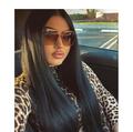  is Female Escorts. | Birmingham | United Kingdom | United Kingdom | EscortsLiaison