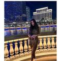  is Female Escorts. | Birmingham | United Kingdom | United Kingdom | EscortsLiaison