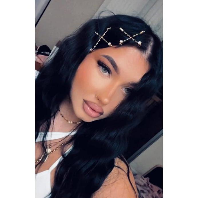  is Female Escorts. | Birmingham | United Kingdom | United Kingdom | EscortsLiaison