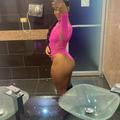  is Female Escorts. | Houston | Texas | United States | EscortsLiaison