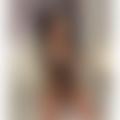  is Female Escorts. | Glasgow | United Kingdom | United Kingdom | EscortsLiaison