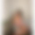  is Female Escorts. | Glasgow | United Kingdom | United Kingdom | EscortsLiaison