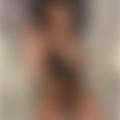  is Female Escorts. | Glasgow | United Kingdom | United Kingdom | EscortsLiaison