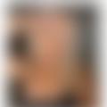  is Female Escorts. | Glasgow | United Kingdom | United Kingdom | EscortsLiaison