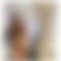  is Female Escorts. | Glasgow | United Kingdom | United Kingdom | EscortsLiaison