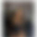  is Female Escorts. | Glasgow | United Kingdom | United Kingdom | EscortsLiaison