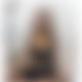  is Female Escorts. | Glasgow | United Kingdom | United Kingdom | EscortsLiaison