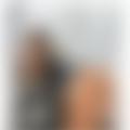  is Female Escorts. | Glasgow | United Kingdom | United Kingdom | EscortsLiaison