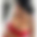  is Female Escorts. | Wales | United Kingdom | United Kingdom | EscortsLiaison