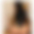  is Female Escorts. | Wales | United Kingdom | United Kingdom | EscortsLiaison