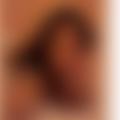  is Female Escorts. | Wales | United Kingdom | United Kingdom | EscortsLiaison