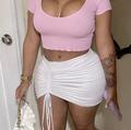  is Female Escorts. | Milwaukee | Wisconsin | United States | EscortsLiaison