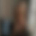  is Female Escorts. | Edinburgh | United Kingdom | United Kingdom | EscortsLiaison