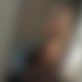  is Female Escorts. | Edinburgh | United Kingdom | United Kingdom | EscortsLiaison