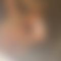  is Female Escorts. | Edinburgh | United Kingdom | United Kingdom | EscortsLiaison