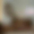  is Female Escorts. | Edinburgh | United Kingdom | United Kingdom | EscortsLiaison