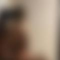  is Female Escorts. | Edinburgh | United Kingdom | United Kingdom | EscortsLiaison