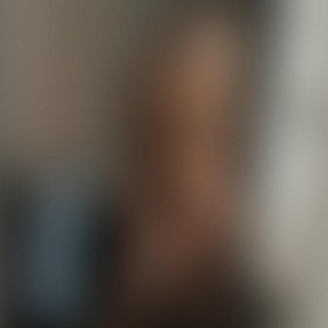  is Female Escorts. | Edinburgh | United Kingdom | United Kingdom | EscortsLiaison