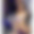  is Female Escorts. | Newcastle | United Kingdom | United Kingdom | EscortsLiaison